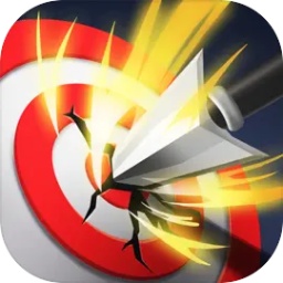爱游戏app官网(ayx)