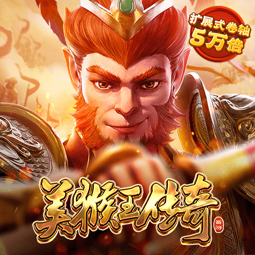 博亚app下载