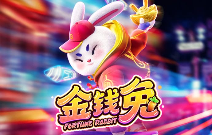 亿博体育官网登录入口