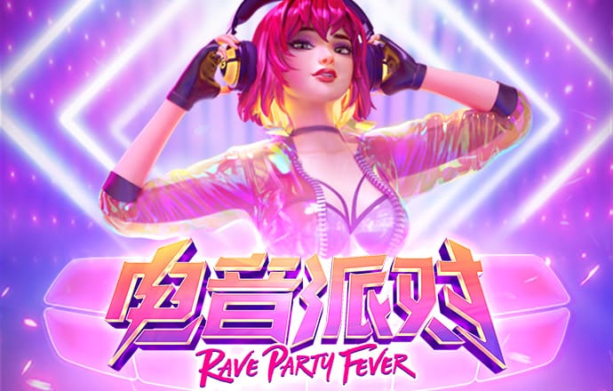 b体育网页版在线登录网站
