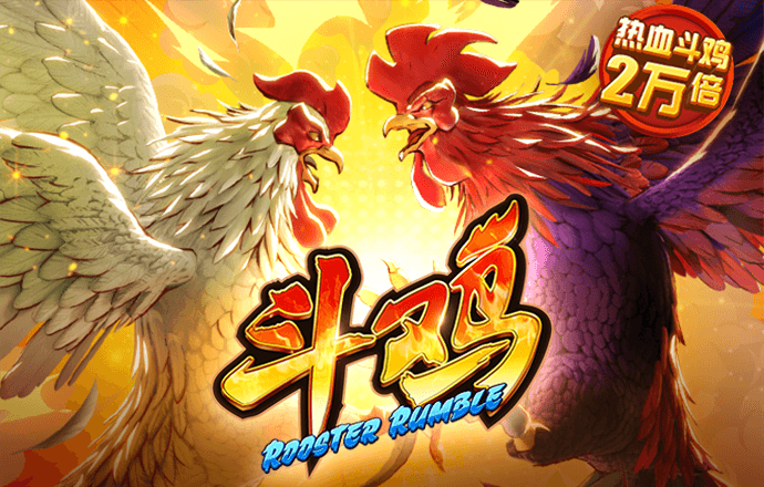 BOB体育综合登录入口