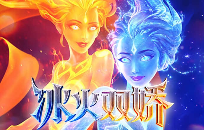 K体育全站app网页版