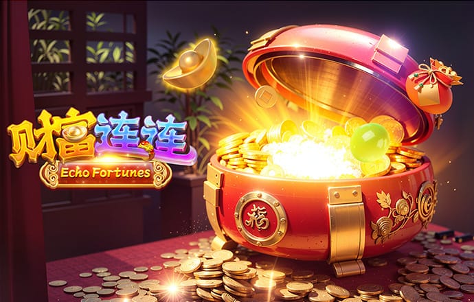 859cc赢彩吧路线入口