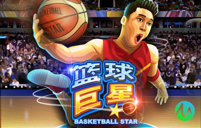 江南app官方正版官网