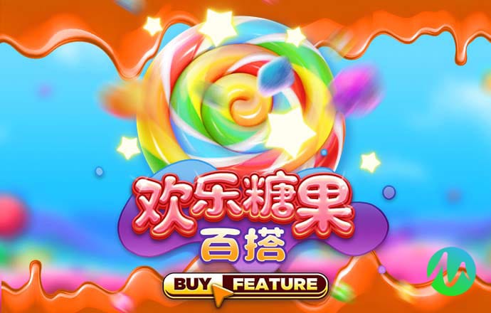 下载APP送36元彩金
