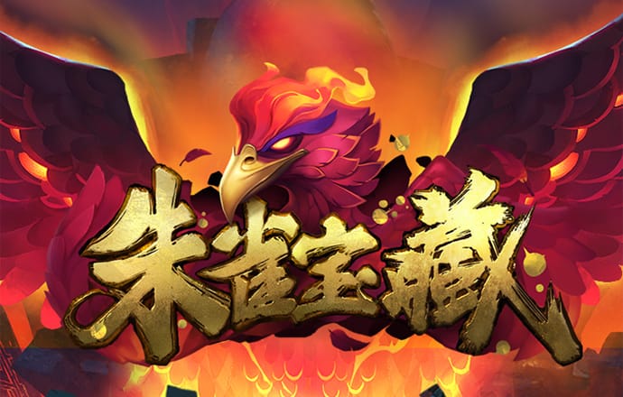 云顶集团官网下载