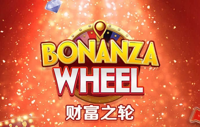 华体汇app官方下载安装
