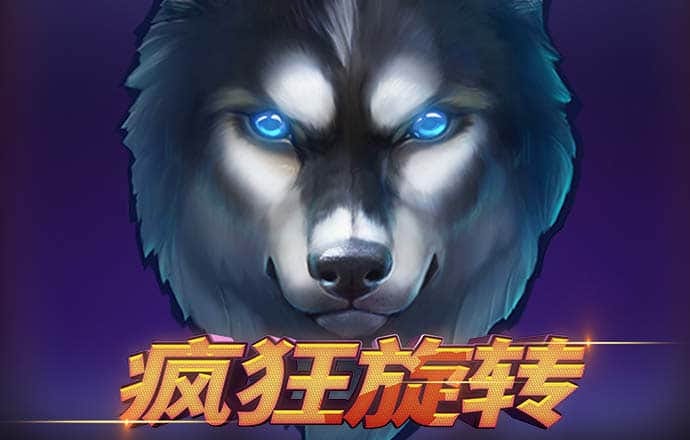 leyu体育官方app下载