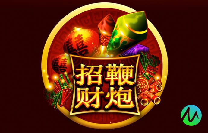 贝搏体育官网_体育官方版
