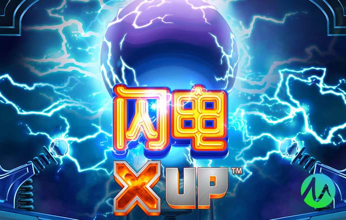 必威app官网入口