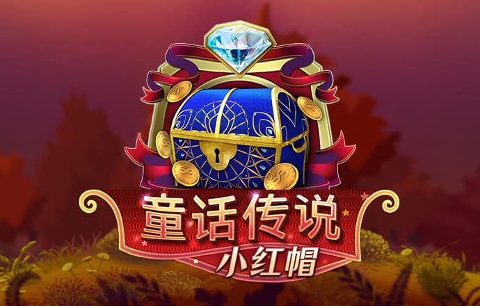 manbetx万博全站app